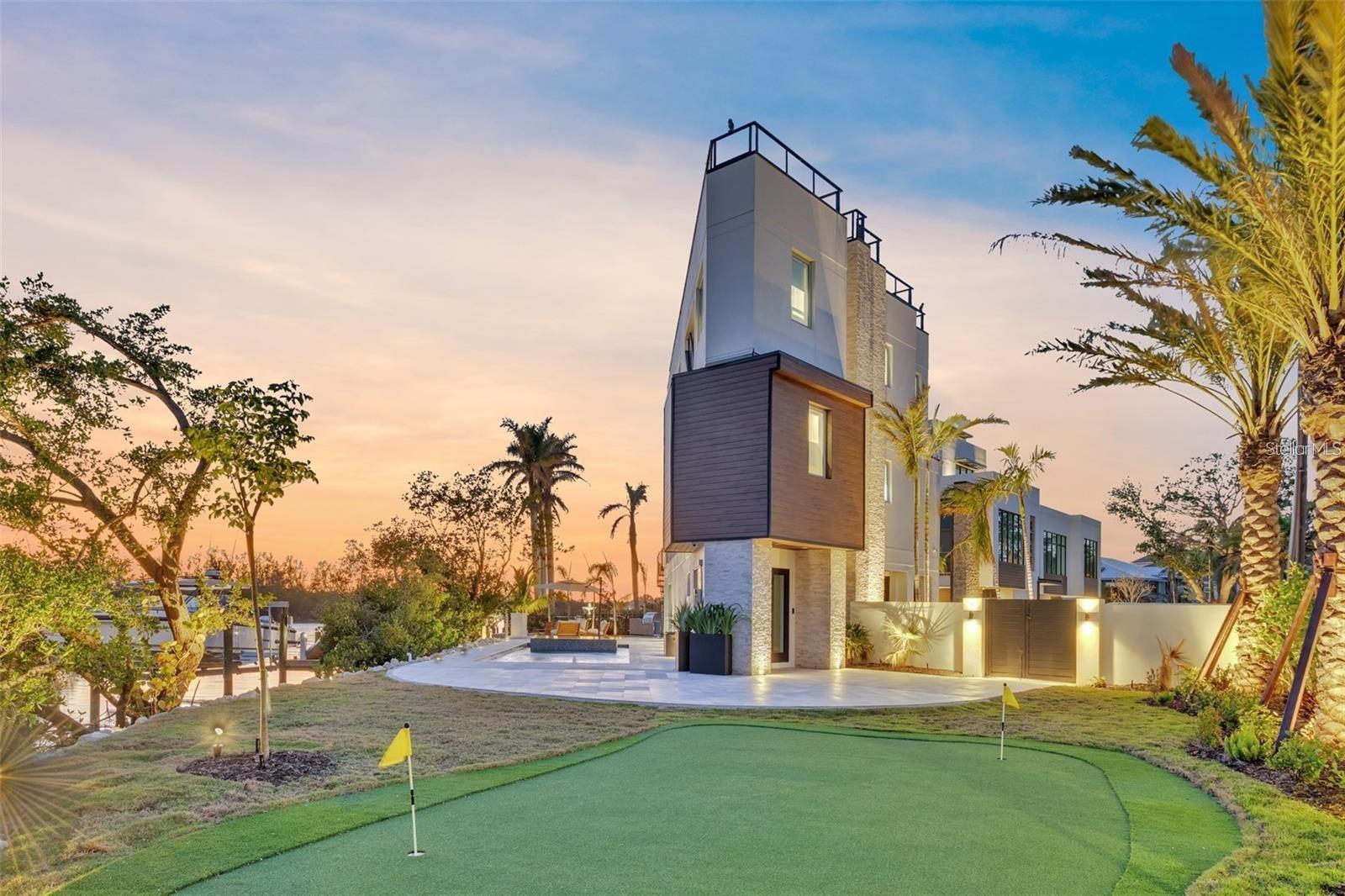 Image 12 of 58 For 1406 Tangier Way