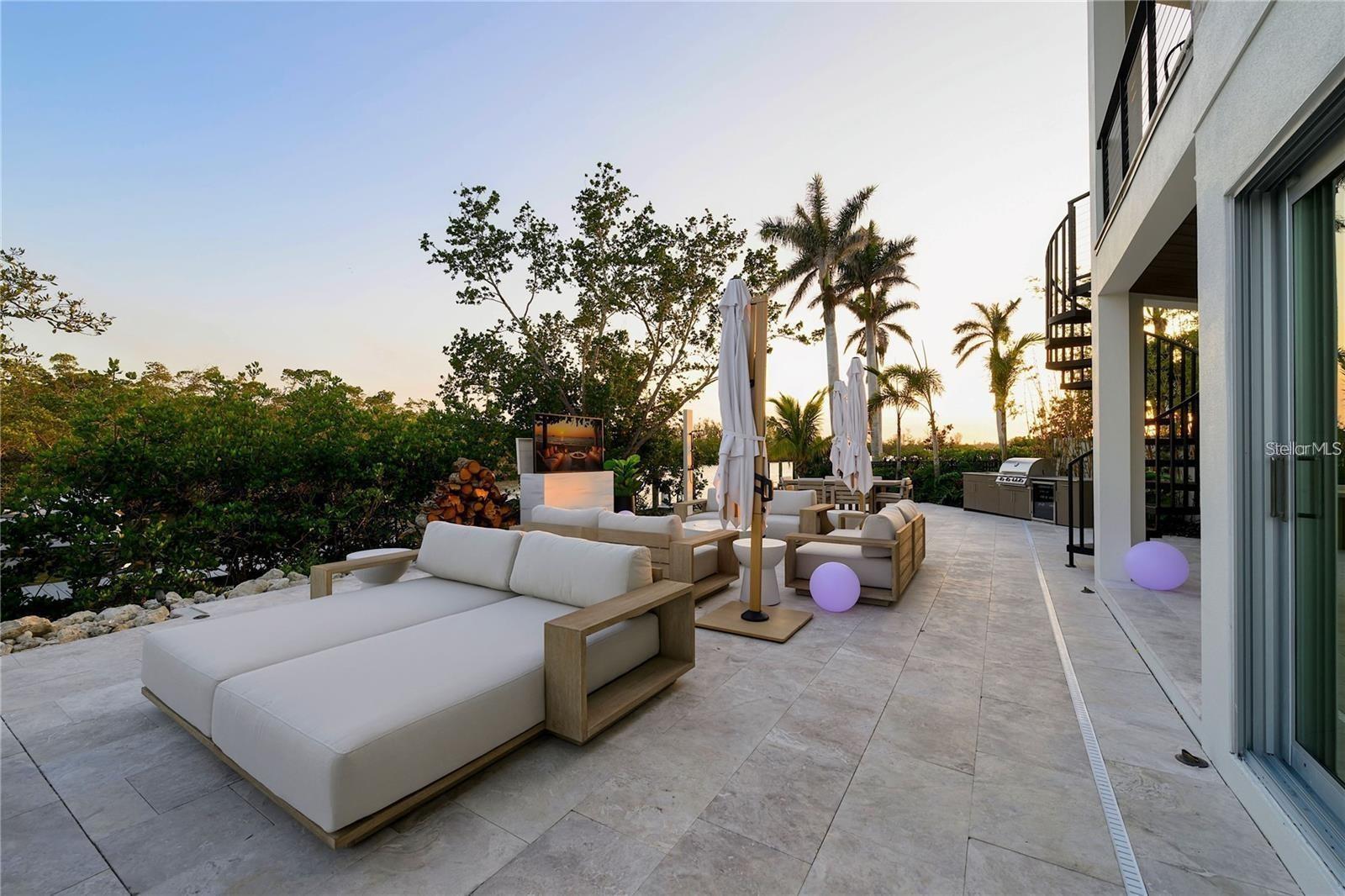 Image 14 of 58 For 1406 Tangier Way