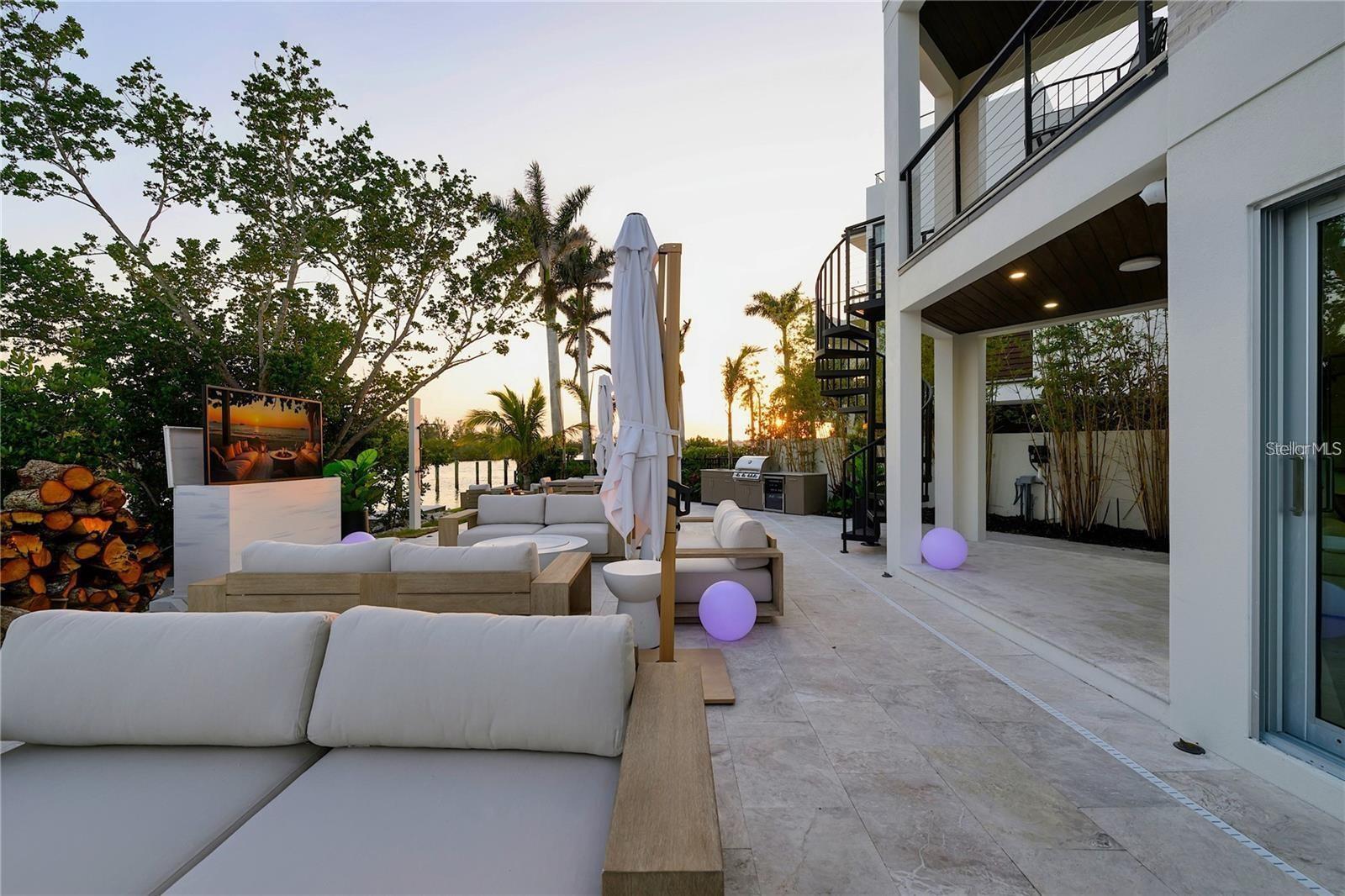 Image 16 of 58 For 1406 Tangier Way