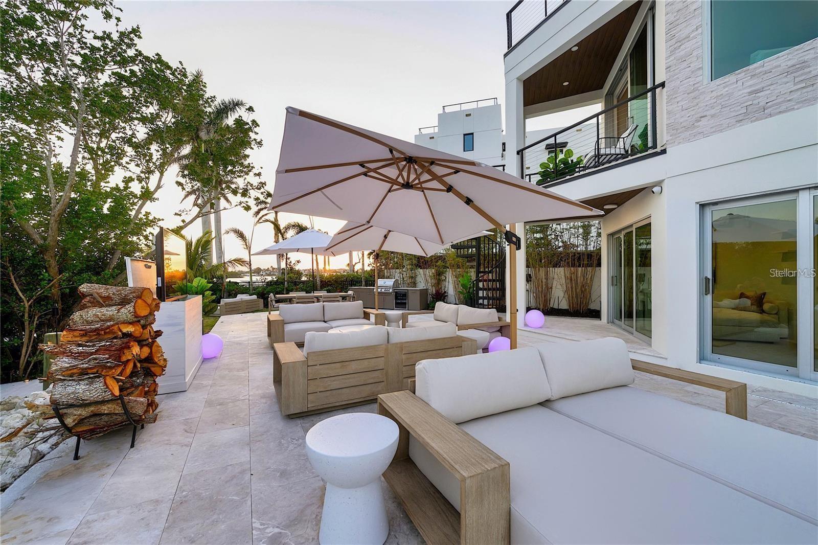 Image 18 of 58 For 1406 Tangier Way