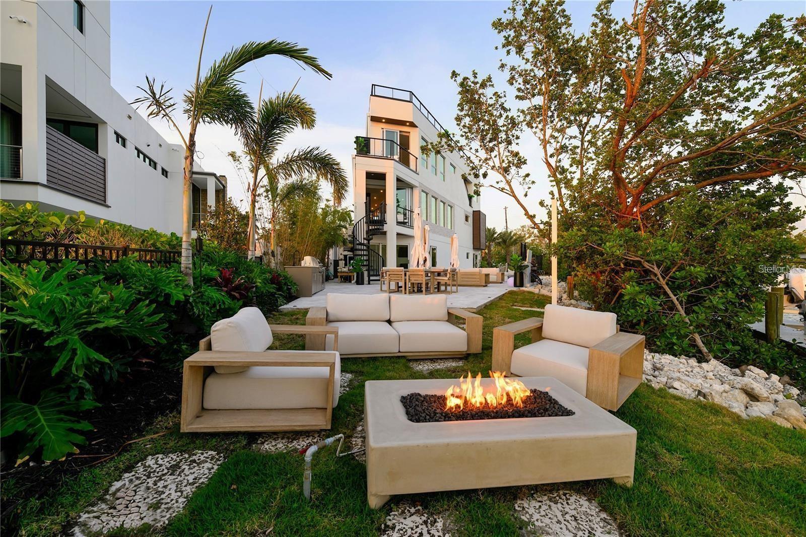 Image 22 of 58 For 1406 Tangier Way