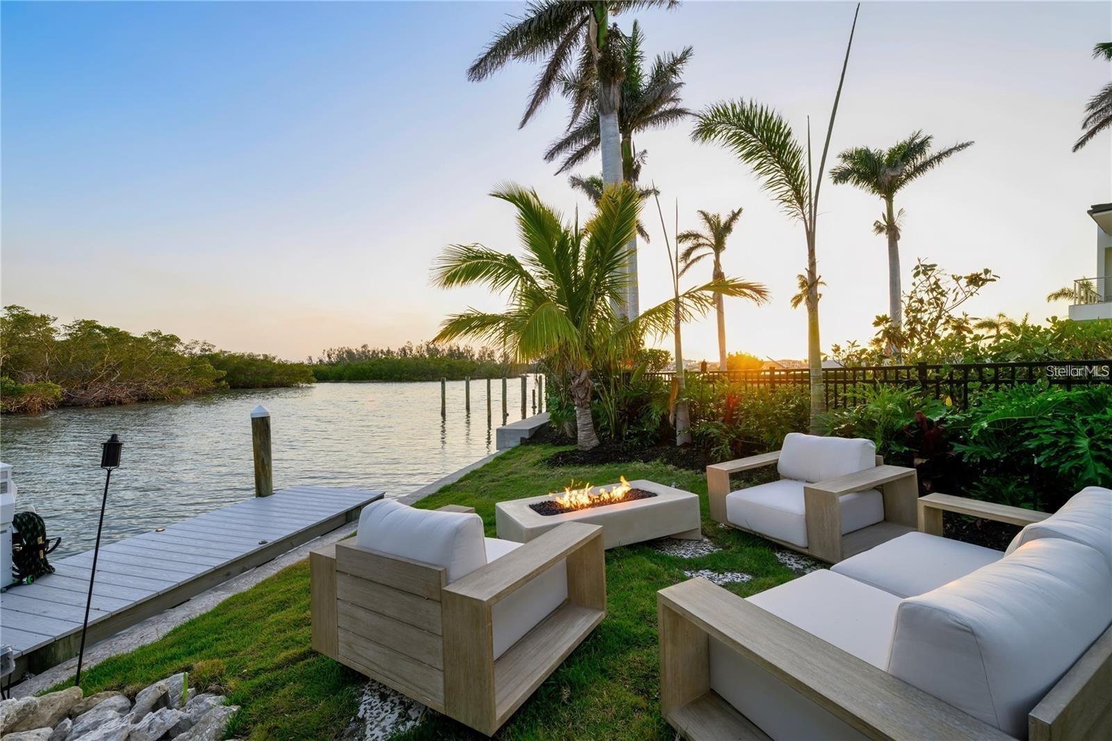 Image 23 of 58 For 1406 Tangier Way