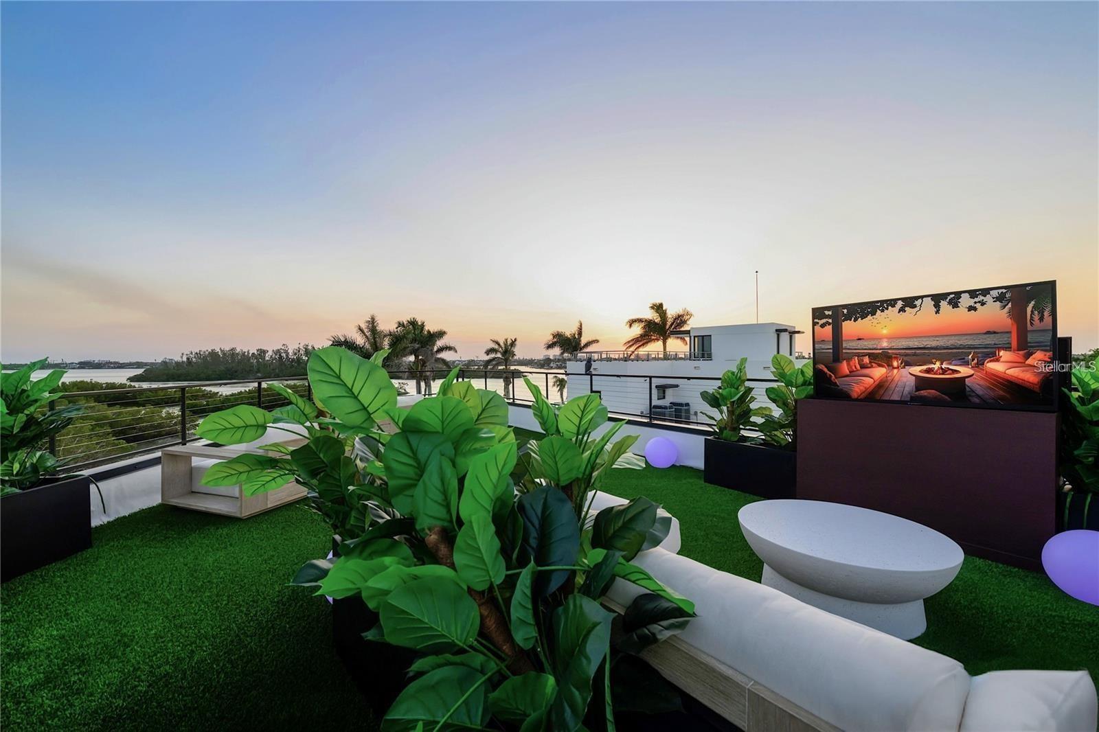 Image 25 of 58 For 1406 Tangier Way