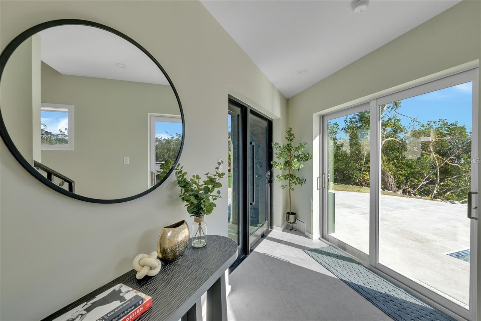 Image 26 of 58 For 1406 Tangier Way