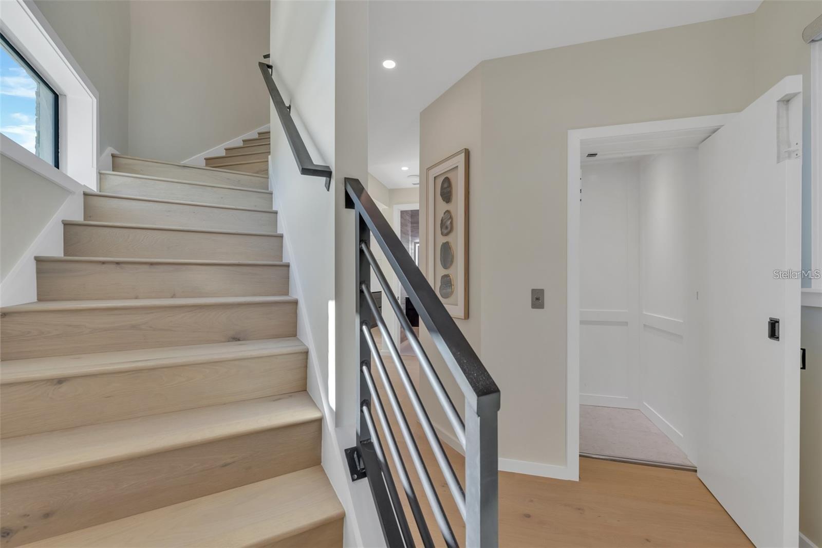 Image 27 of 58 For 1406 Tangier Way