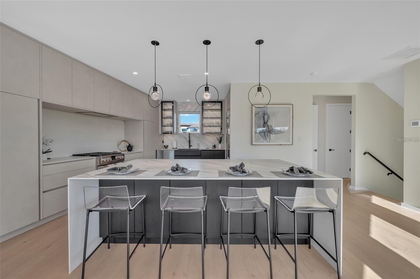 Image 28 of 58 For 1406 Tangier Way