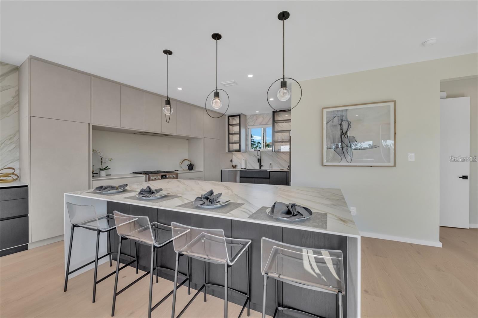 Image 29 of 58 For 1406 Tangier Way