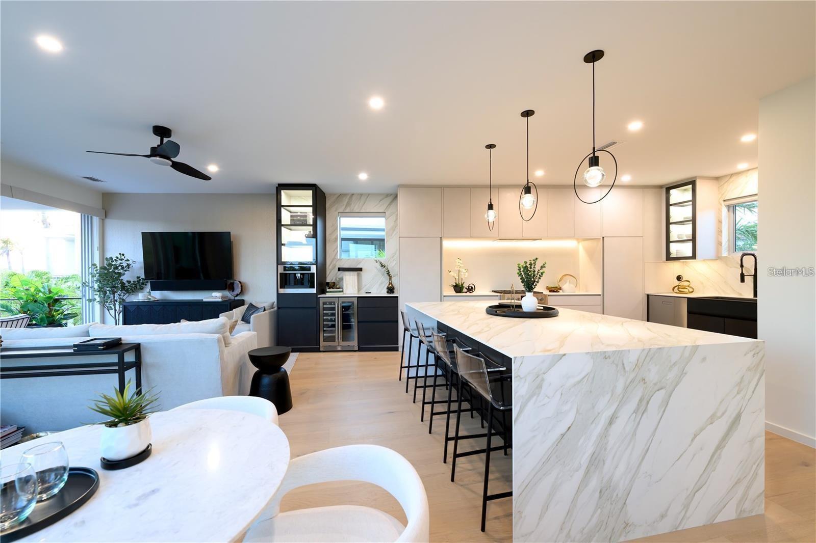 Image 34 of 58 For 1406 Tangier Way