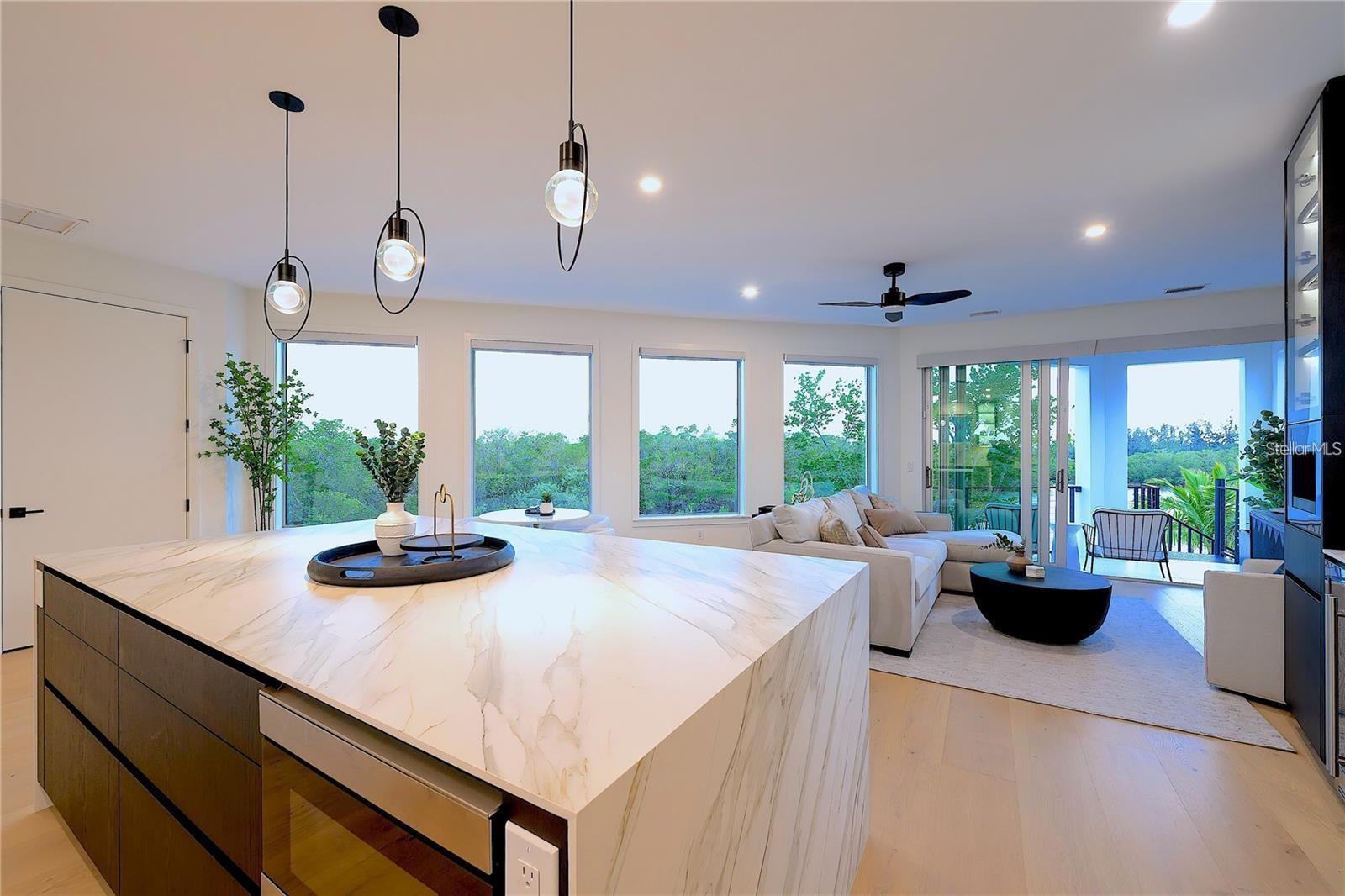 Image 36 of 58 For 1406 Tangier Way