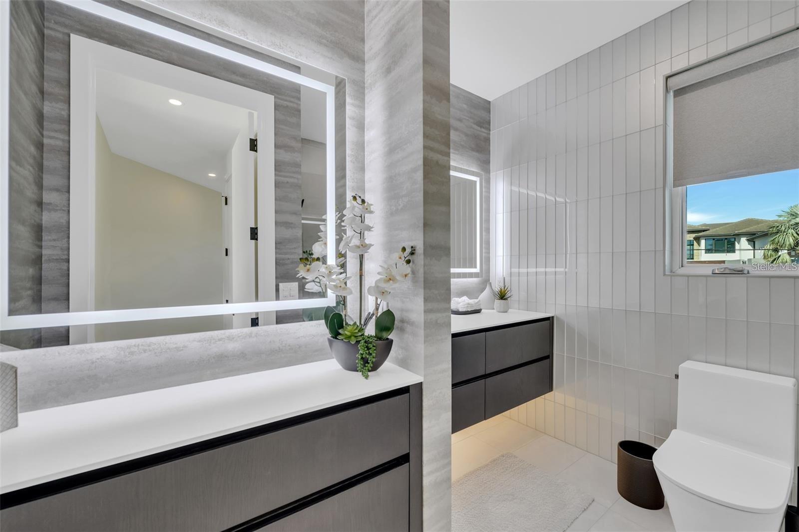 Image 37 of 58 For 1406 Tangier Way