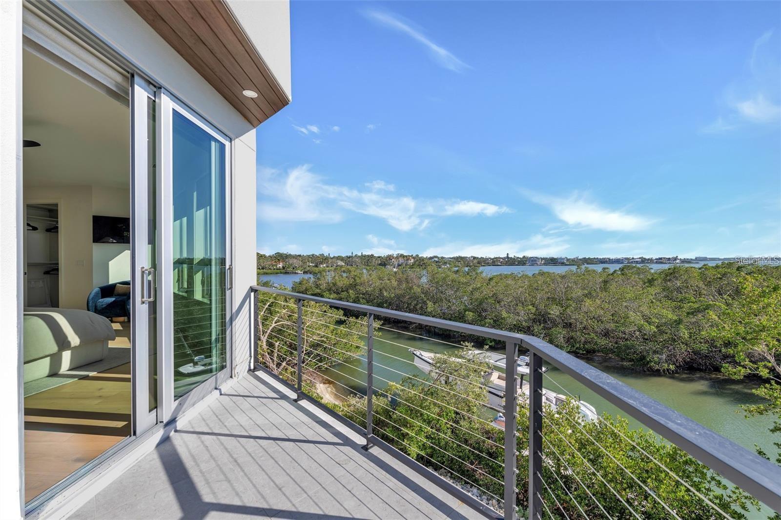 Image 40 of 58 For 1406 Tangier Way