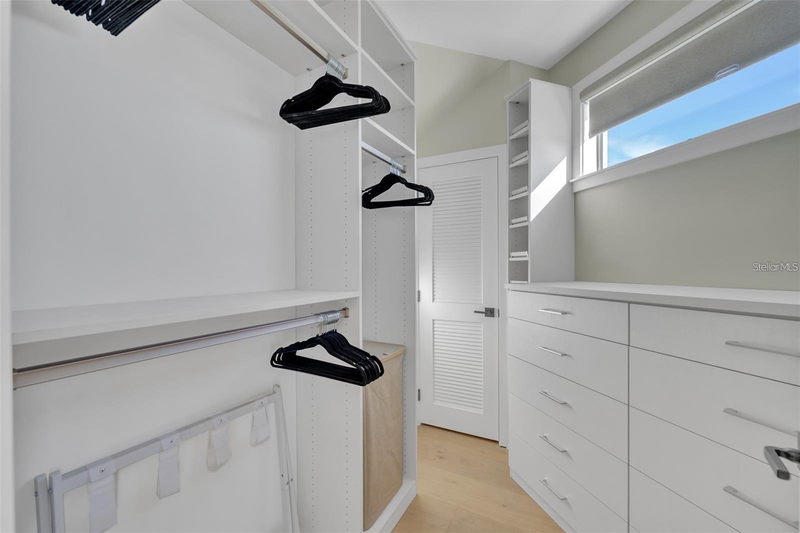 Image 45 of 58 For 1406 Tangier Way