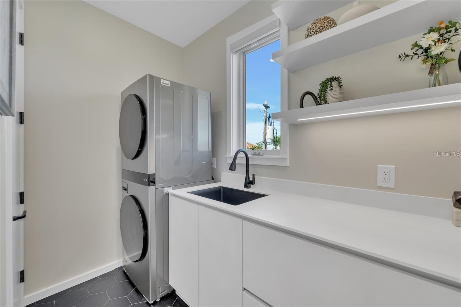 Image 48 of 58 For 1406 Tangier Way