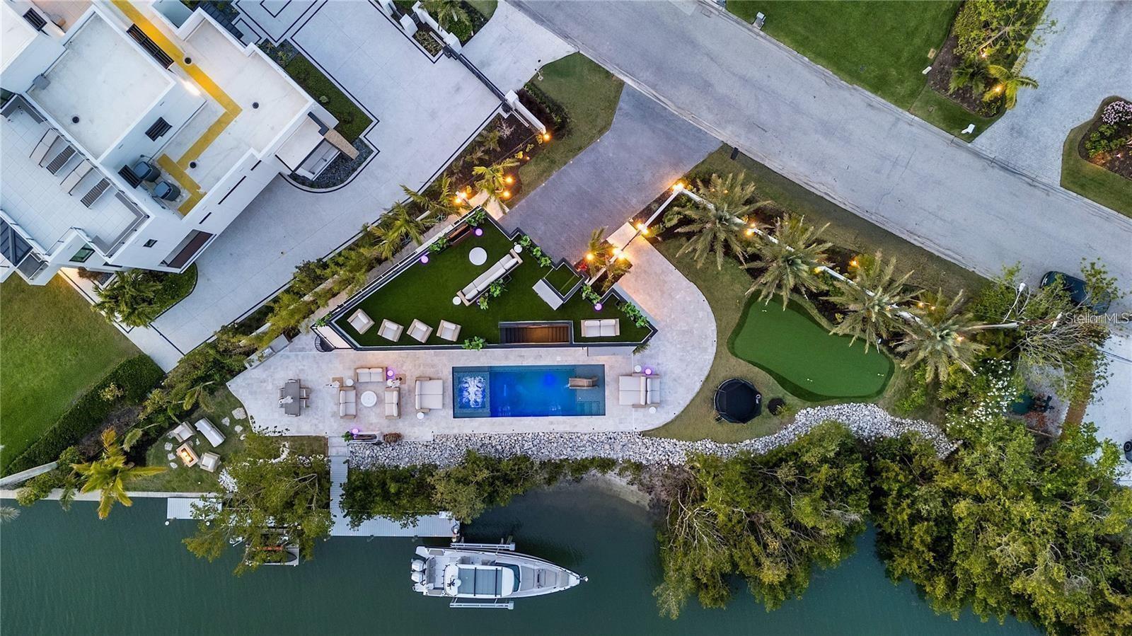 Image 5 of 58 For 1406 Tangier Way