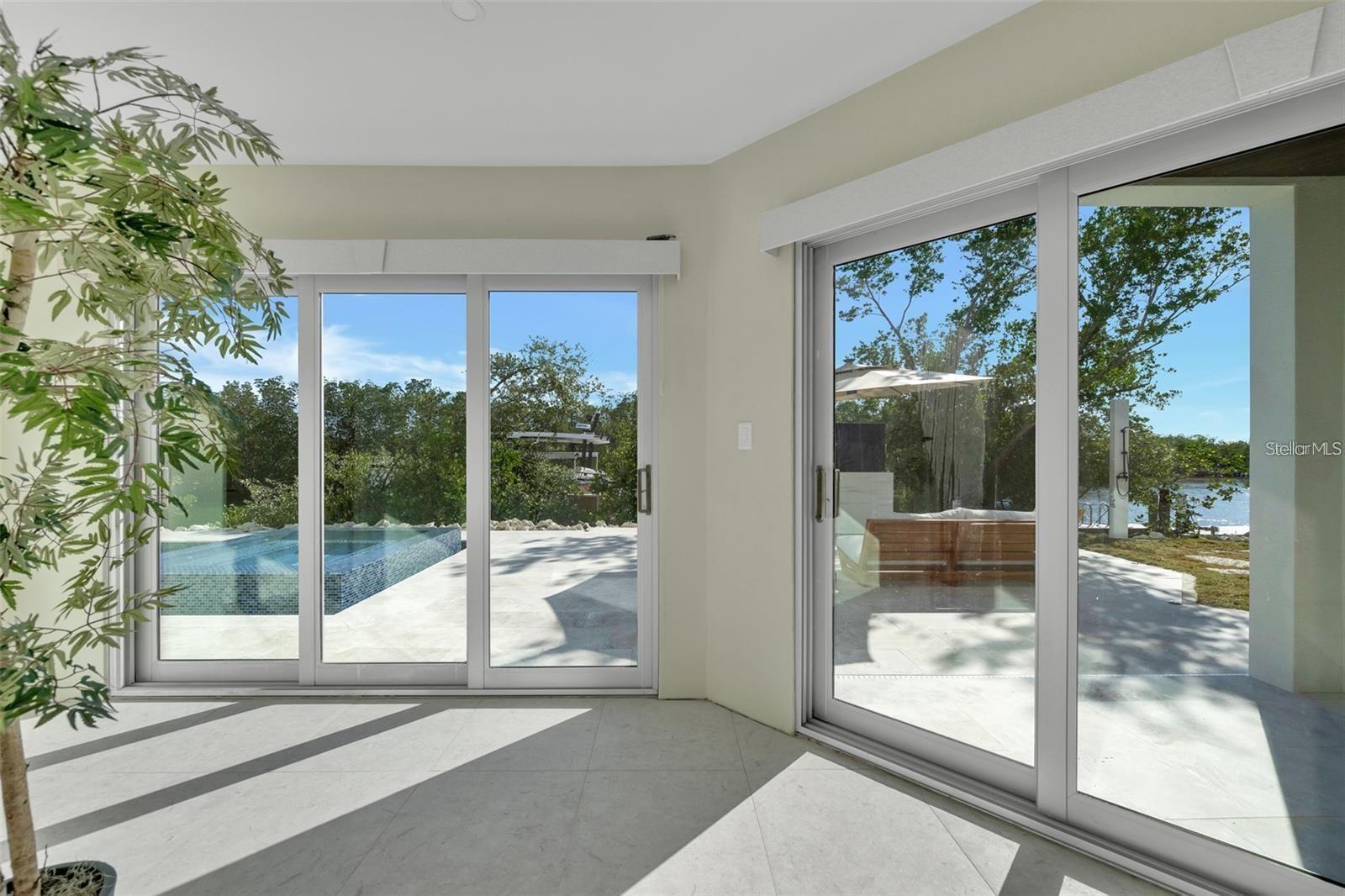 Image 50 of 58 For 1406 Tangier Way