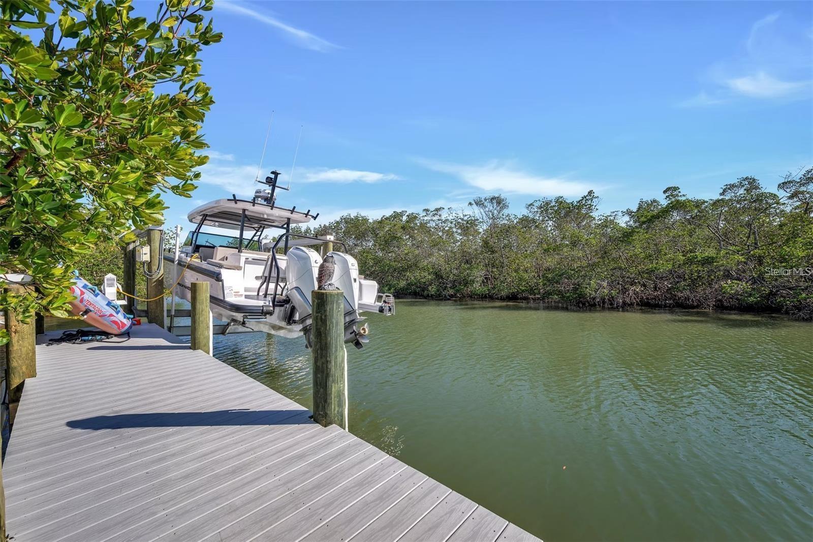 Image 55 of 58 For 1406 Tangier Way