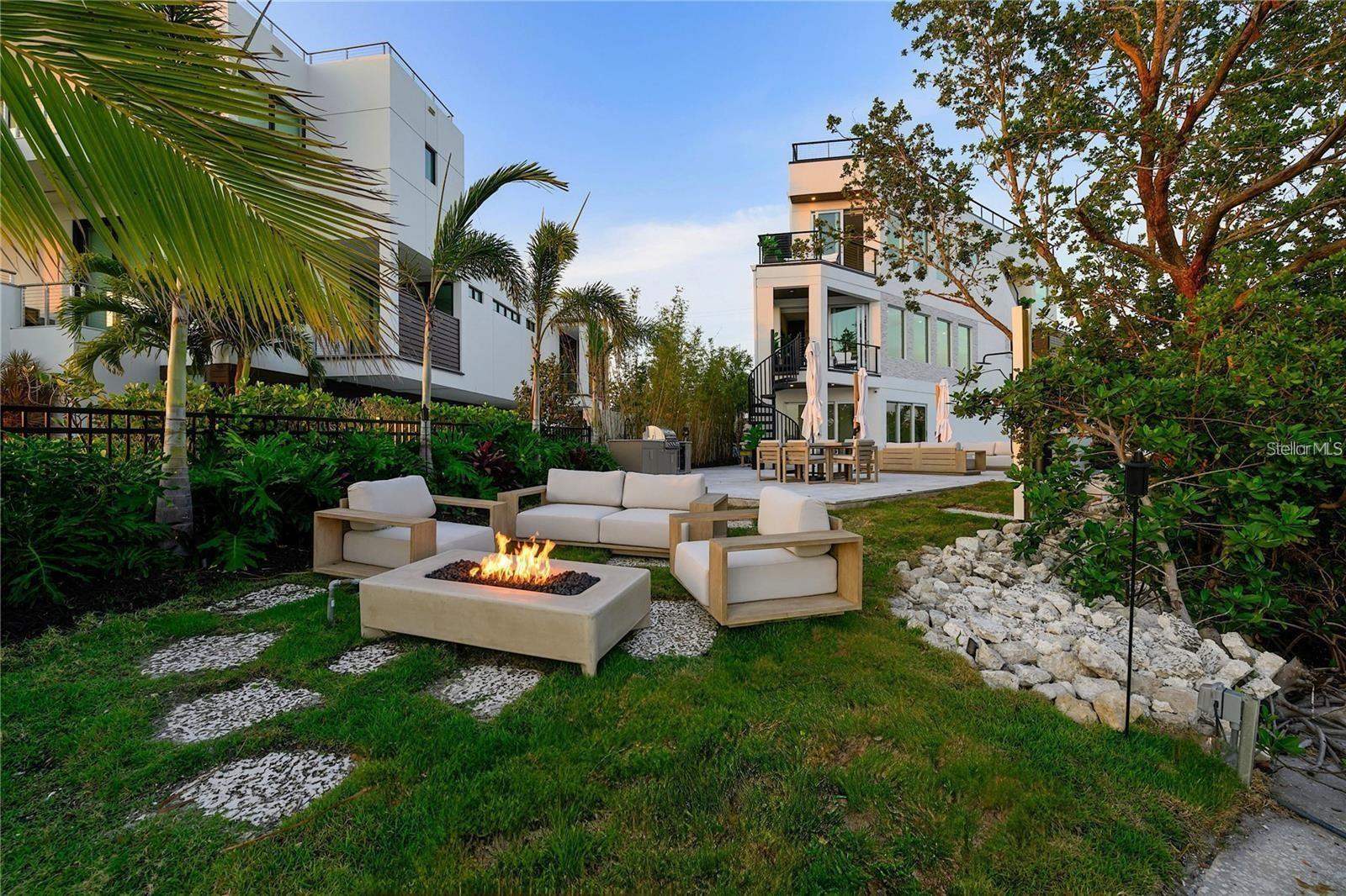 Image 58 of 58 For 1406 Tangier Way