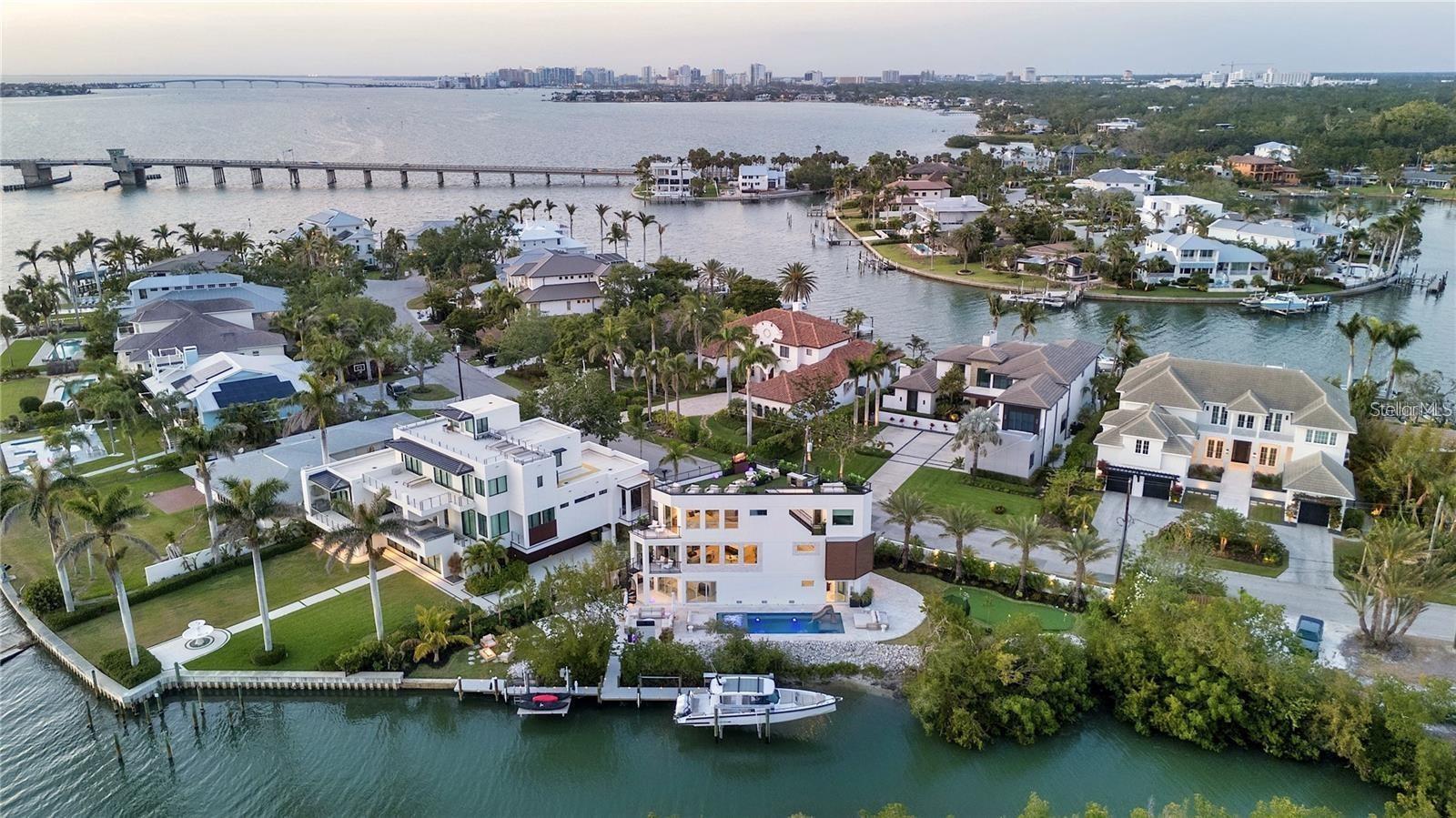 Image 6 of 58 For 1406 Tangier Way