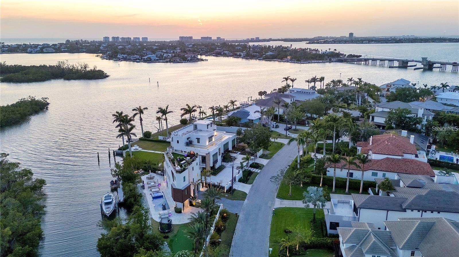 Image 7 of 58 For 1406 Tangier Way