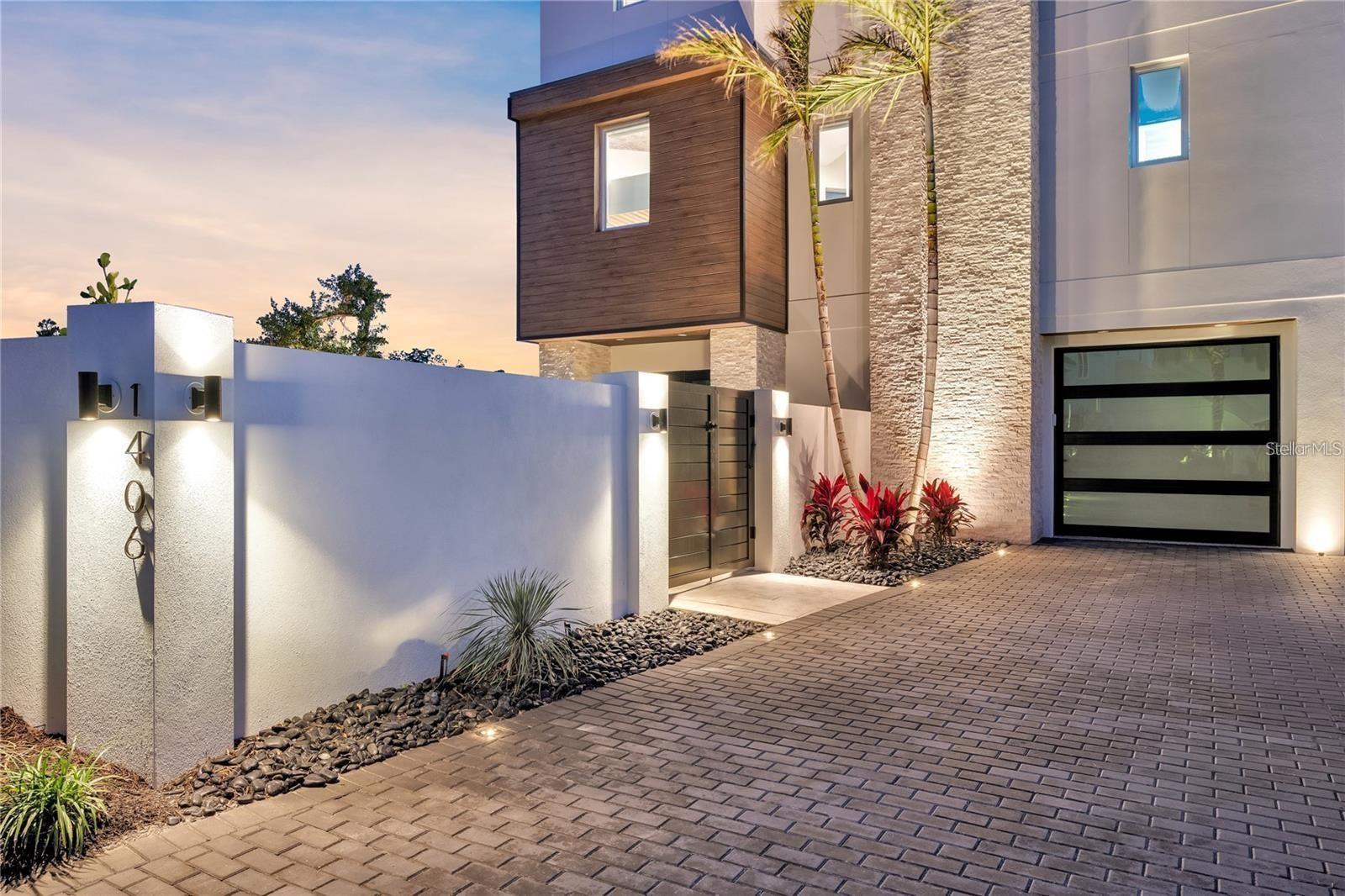 Image 9 of 58 For 1406 Tangier Way