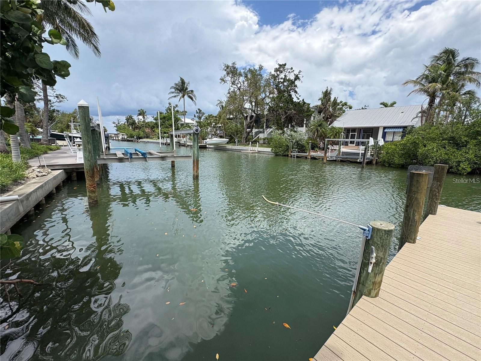 Image 11 of 23 For 3441 Gulfmead Drive