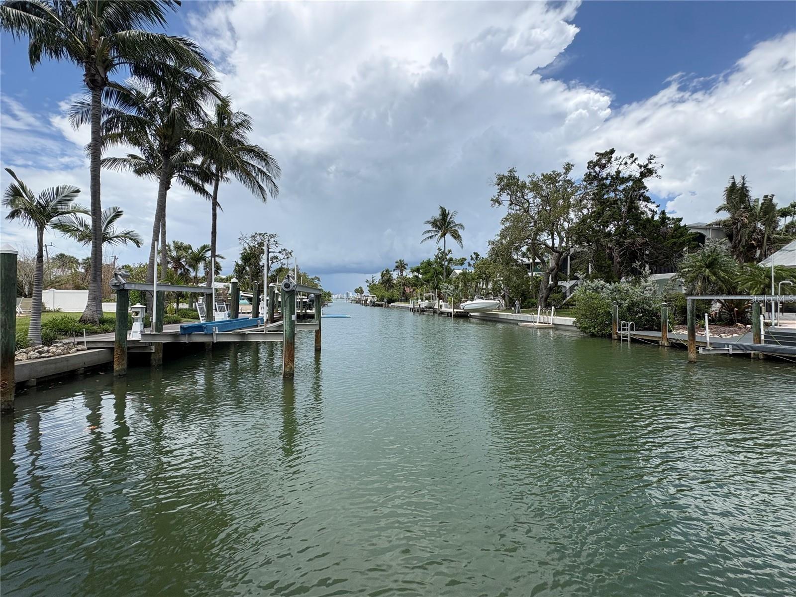 Image 12 of 23 For 3441 Gulfmead Drive