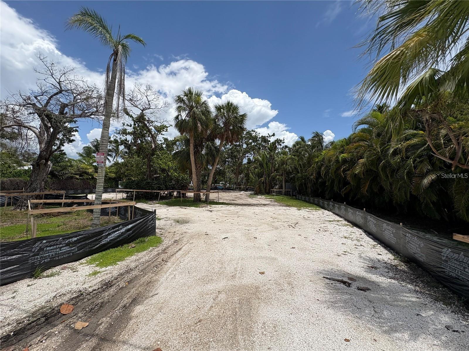 Image 23 of 23 For 3441 Gulfmead Drive