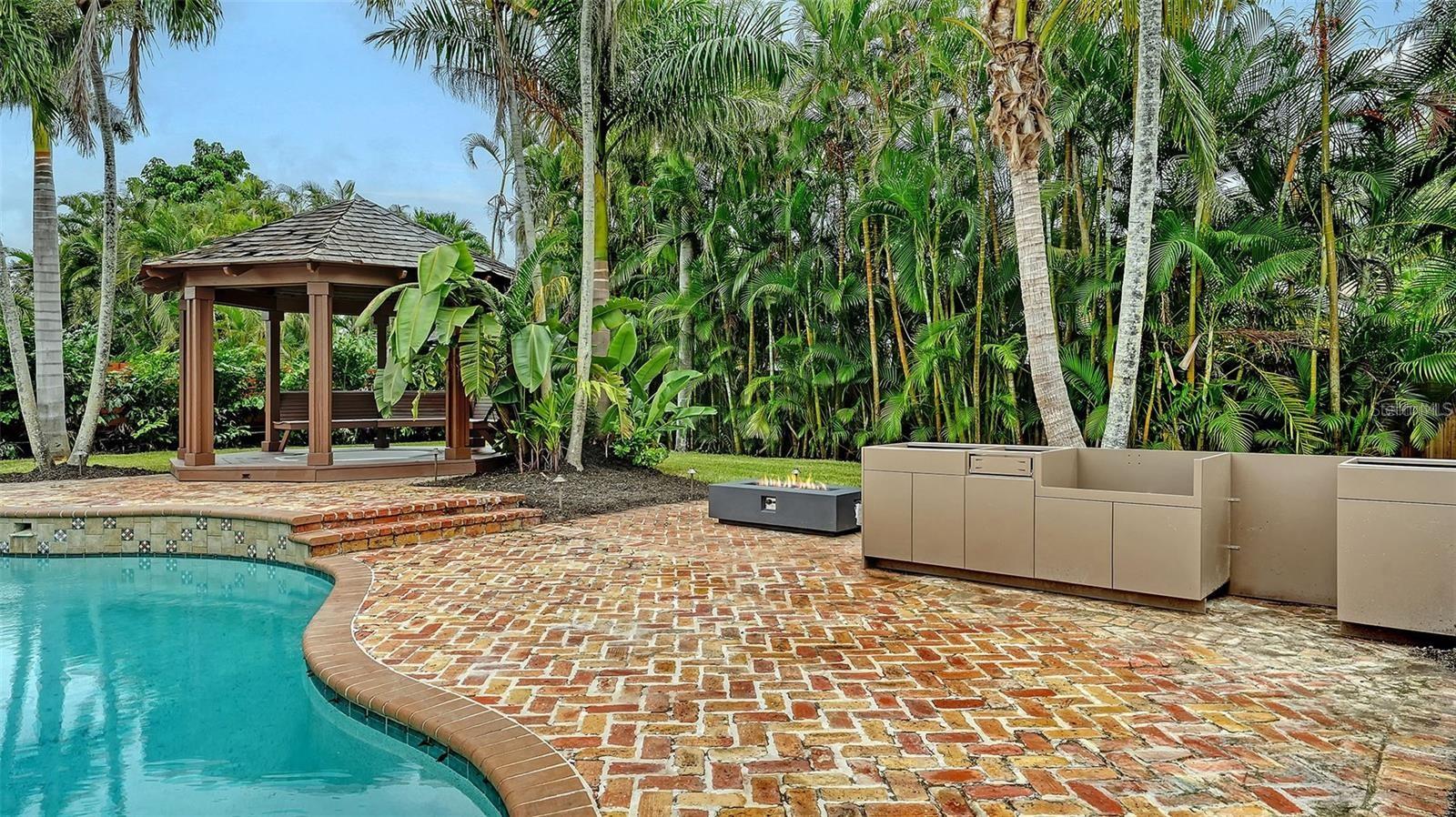 Image 10 of 72 For 3851 Tangier Terrace