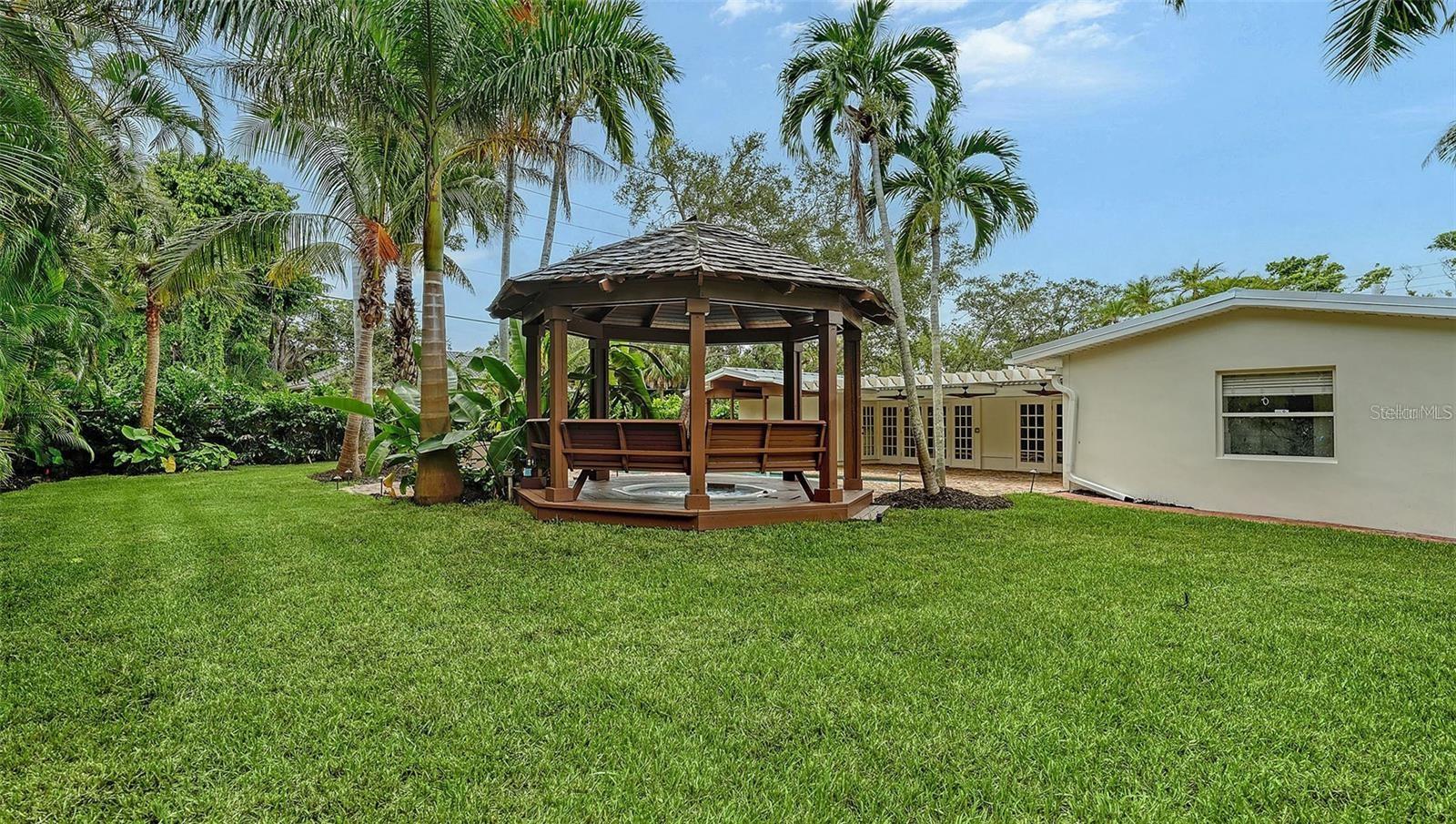 Image 11 of 72 For 3851 Tangier Terrace