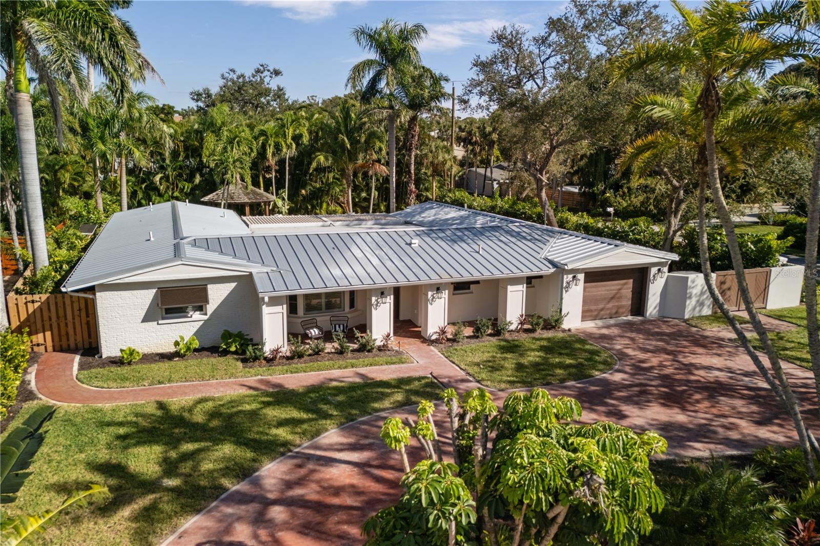 Image 12 of 72 For 3851 Tangier Terrace