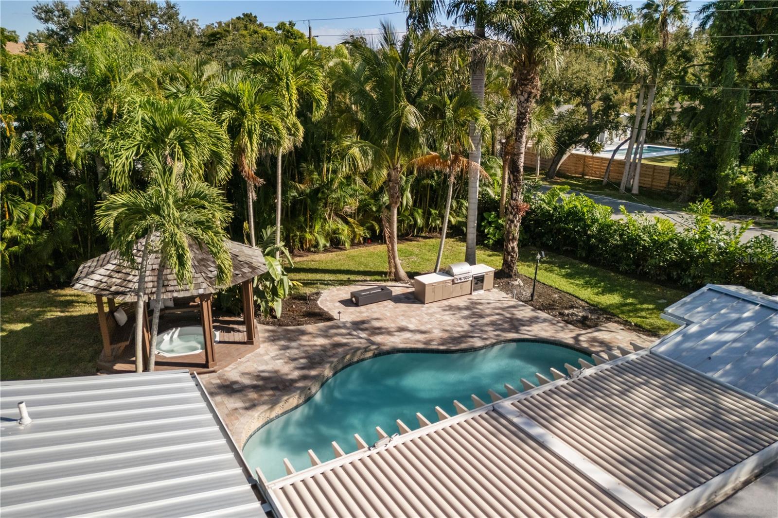 Image 13 of 72 For 3851 Tangier Terrace