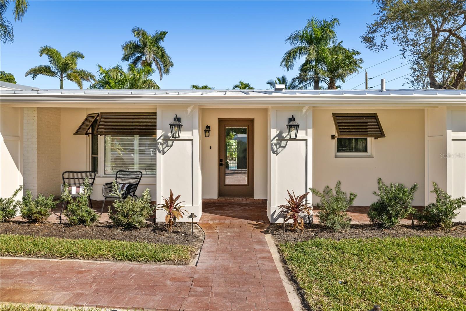 Image 15 of 72 For 3851 Tangier Terrace