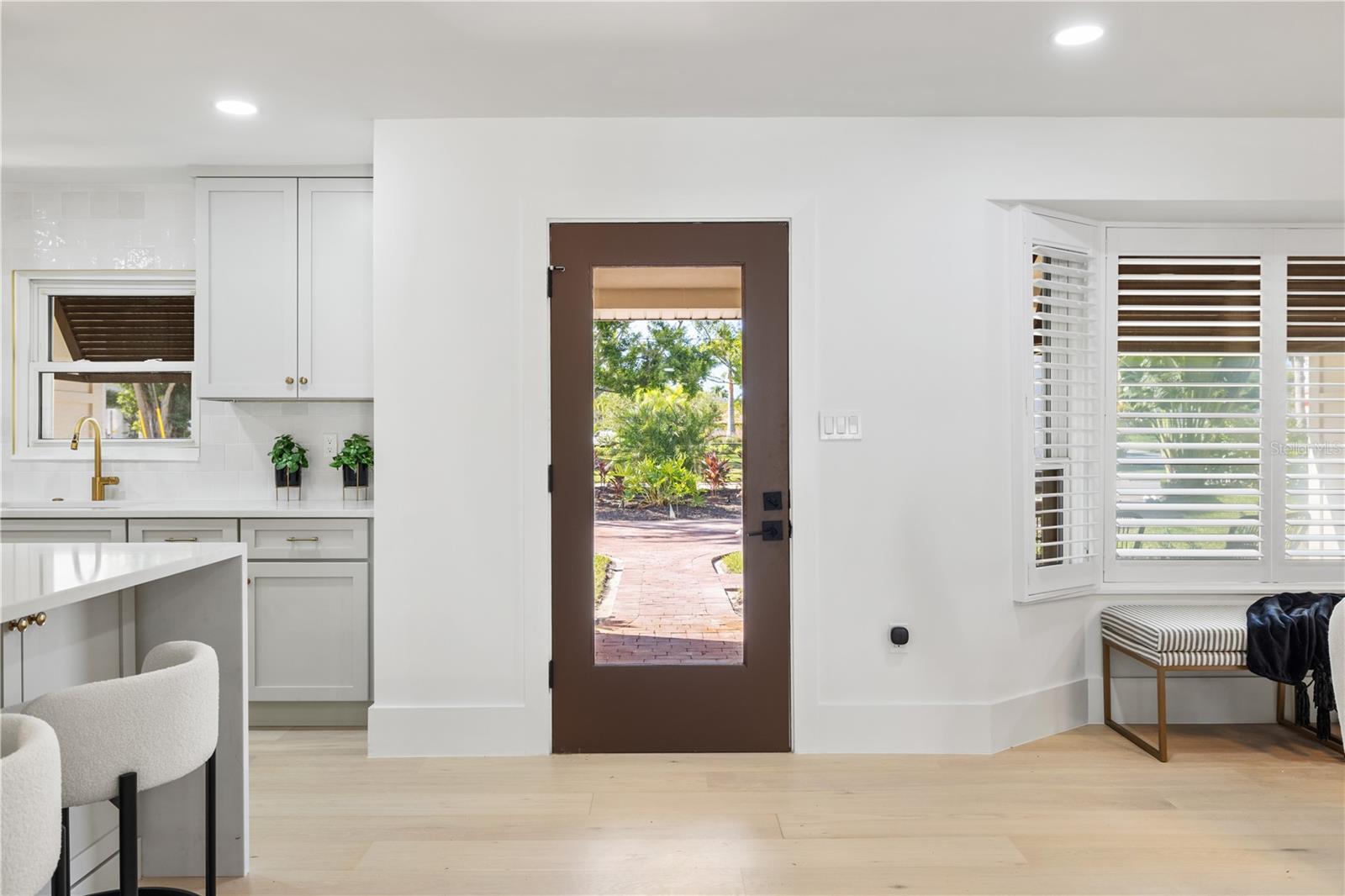 Image 16 of 72 For 3851 Tangier Terrace