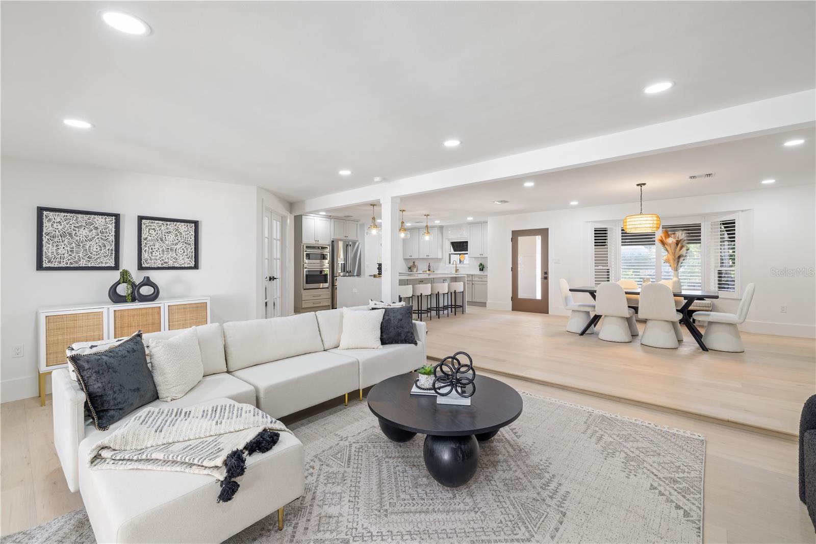 Image 17 of 72 For 3851 Tangier Terrace