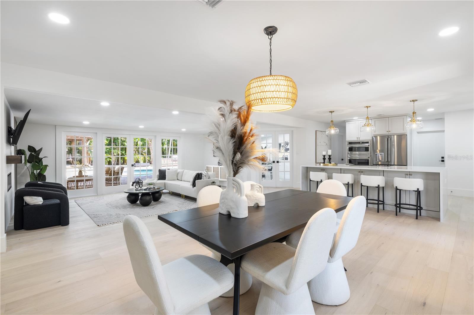 Image 19 of 72 For 3851 Tangier Terrace