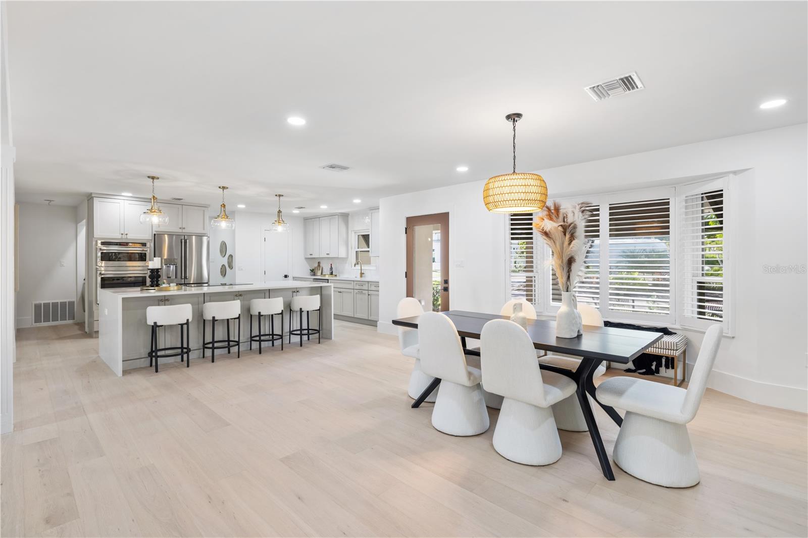 Image 20 of 72 For 3851 Tangier Terrace