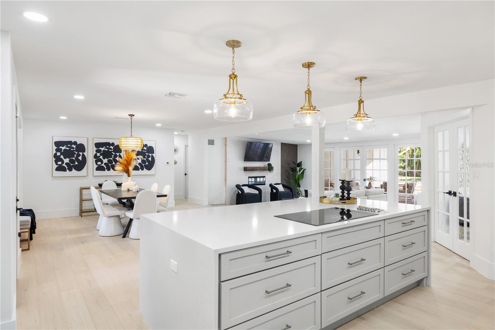 Image 21 of 72 For 3851 Tangier Terrace