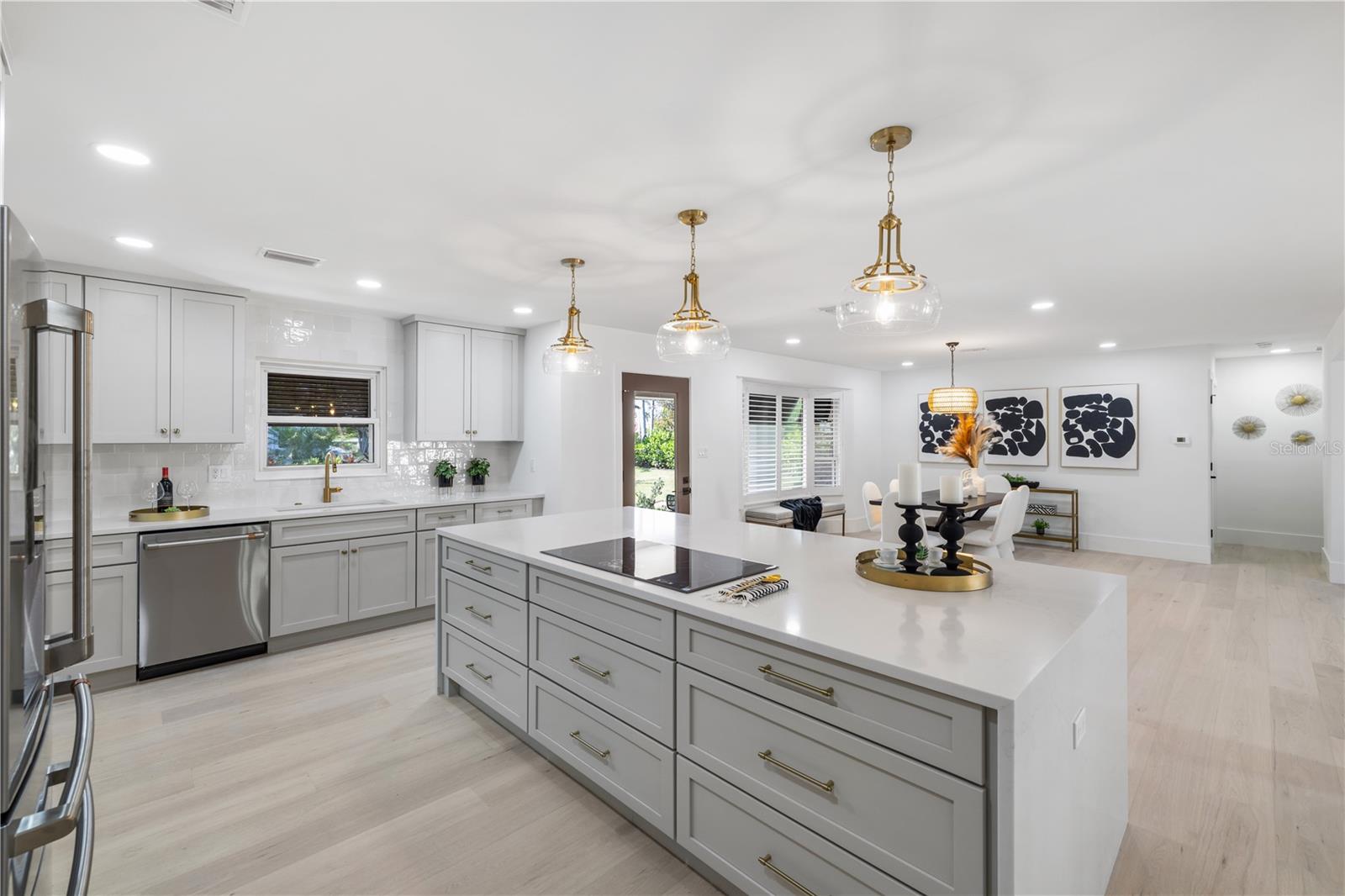 Image 22 of 72 For 3851 Tangier Terrace