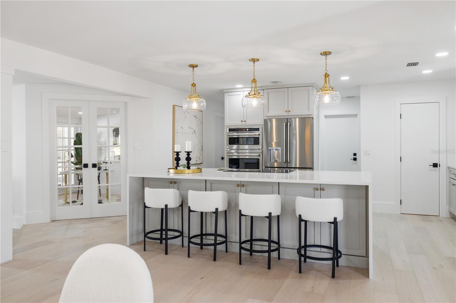 Image 23 of 72 For 3851 Tangier Terrace