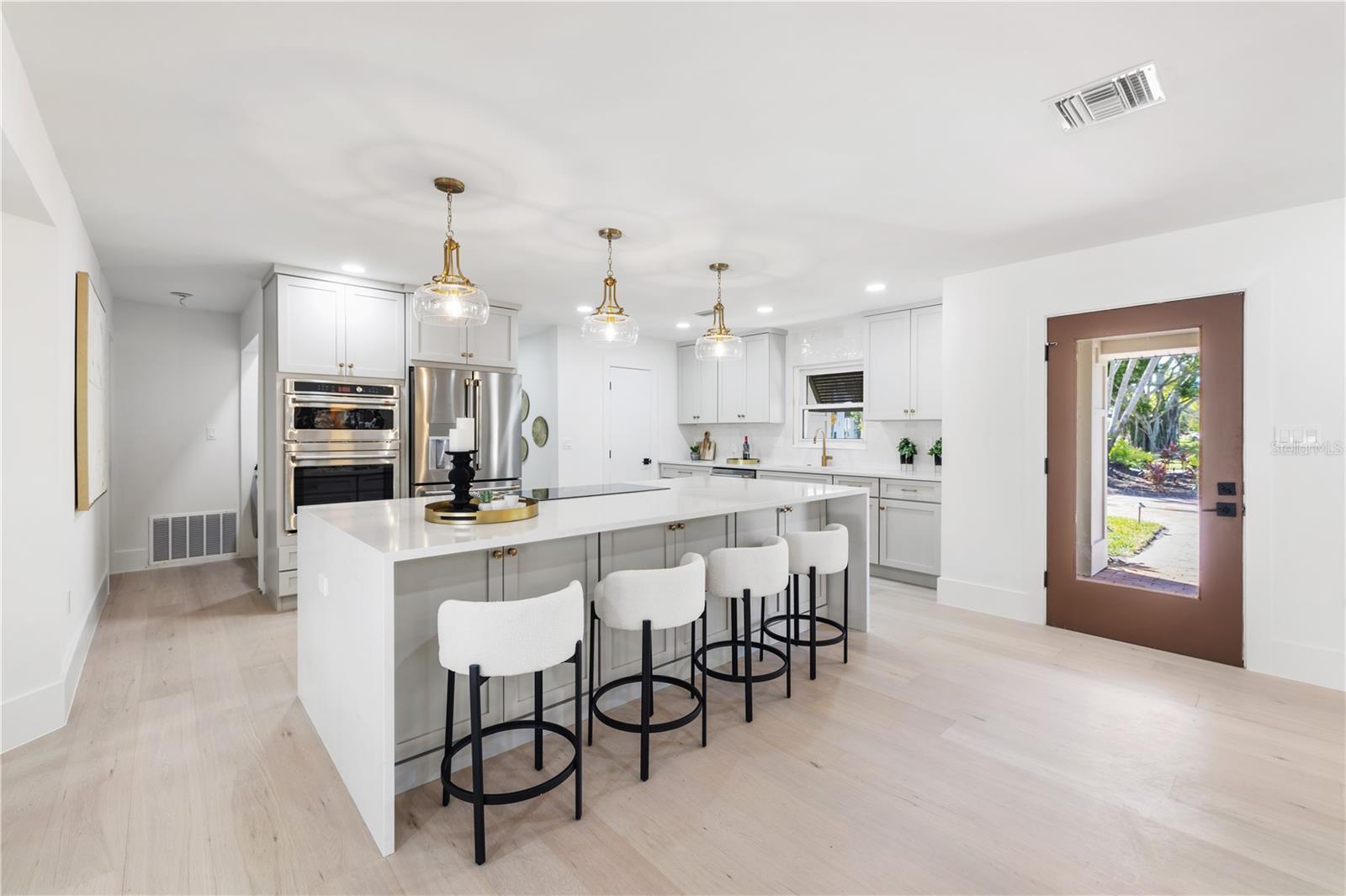 Image 26 of 72 For 3851 Tangier Terrace