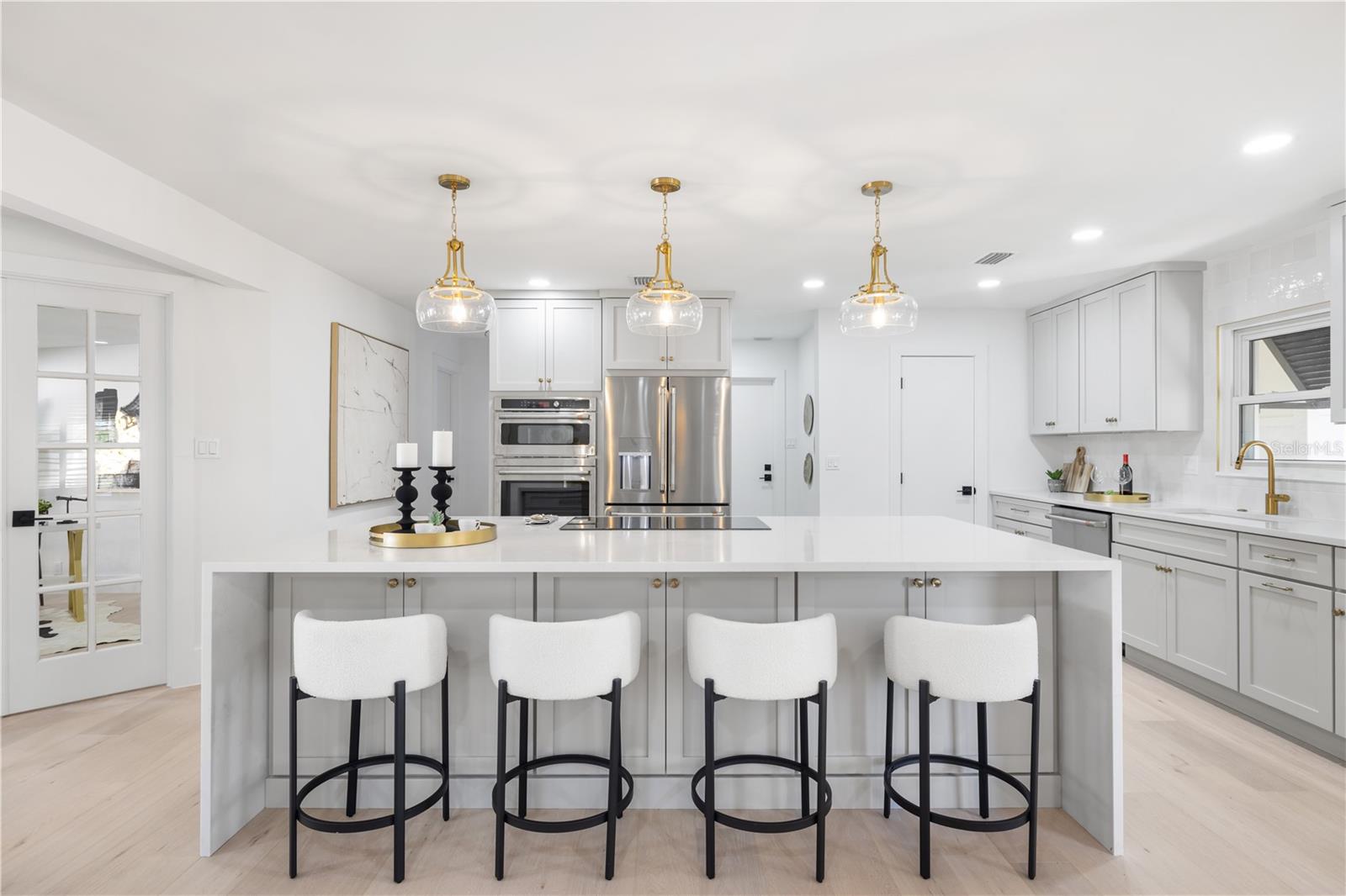 Image 27 of 72 For 3851 Tangier Terrace