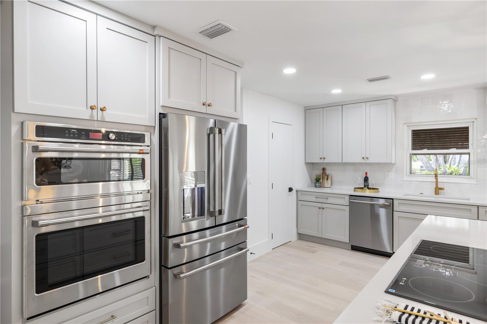 Image 28 of 72 For 3851 Tangier Terrace