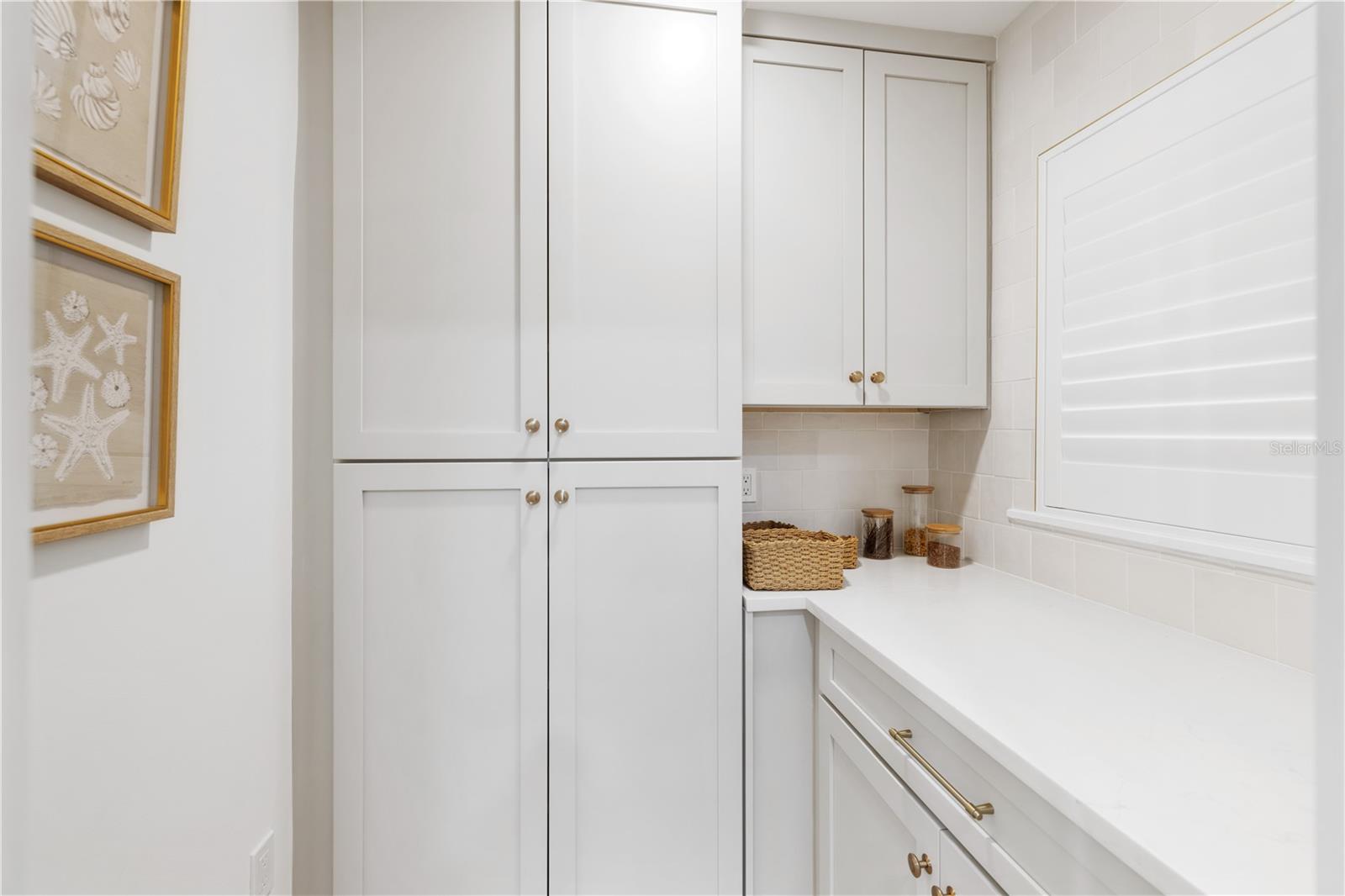 Image 29 of 72 For 3851 Tangier Terrace