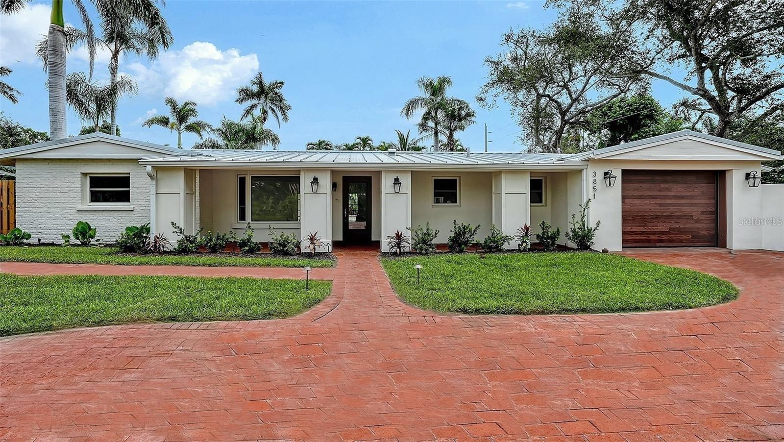 Image 3 of 72 For 3851 Tangier Terrace