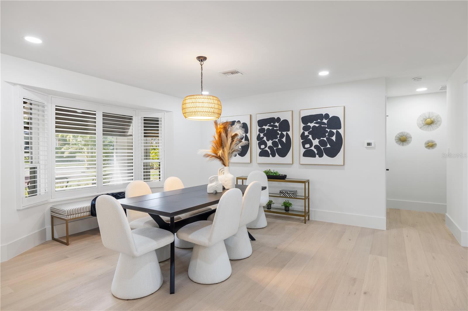 Image 32 of 72 For 3851 Tangier Terrace