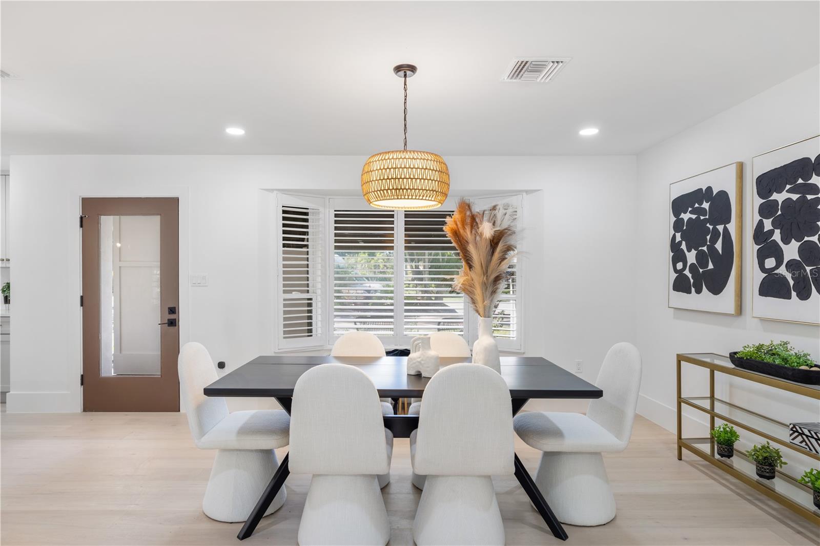 Image 33 of 72 For 3851 Tangier Terrace