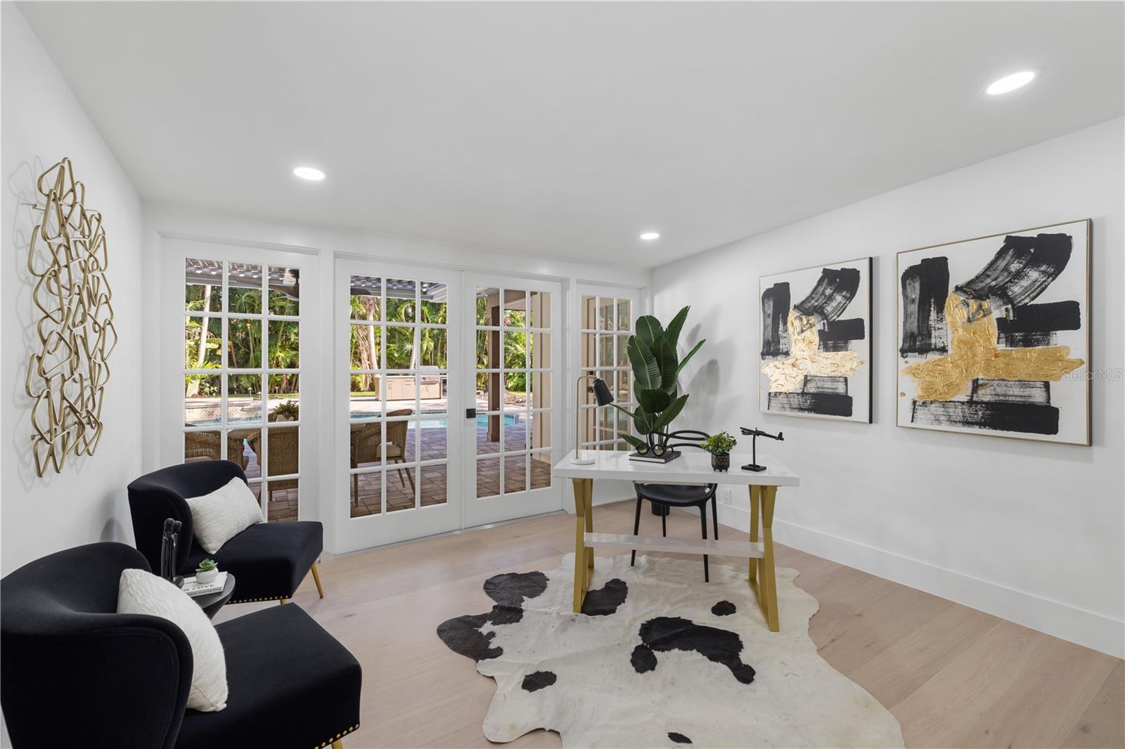 Image 36 of 72 For 3851 Tangier Terrace