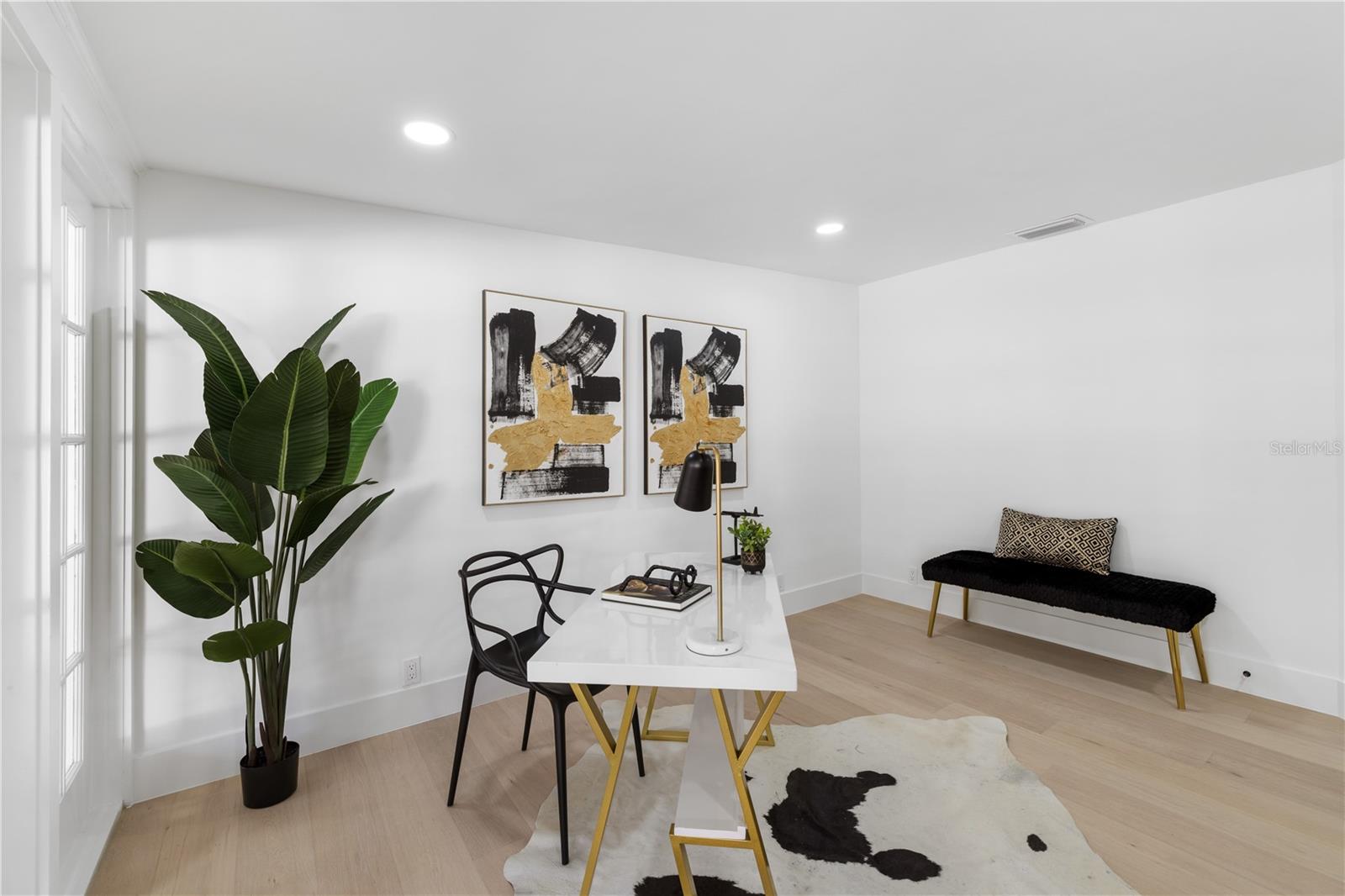 Image 37 of 72 For 3851 Tangier Terrace