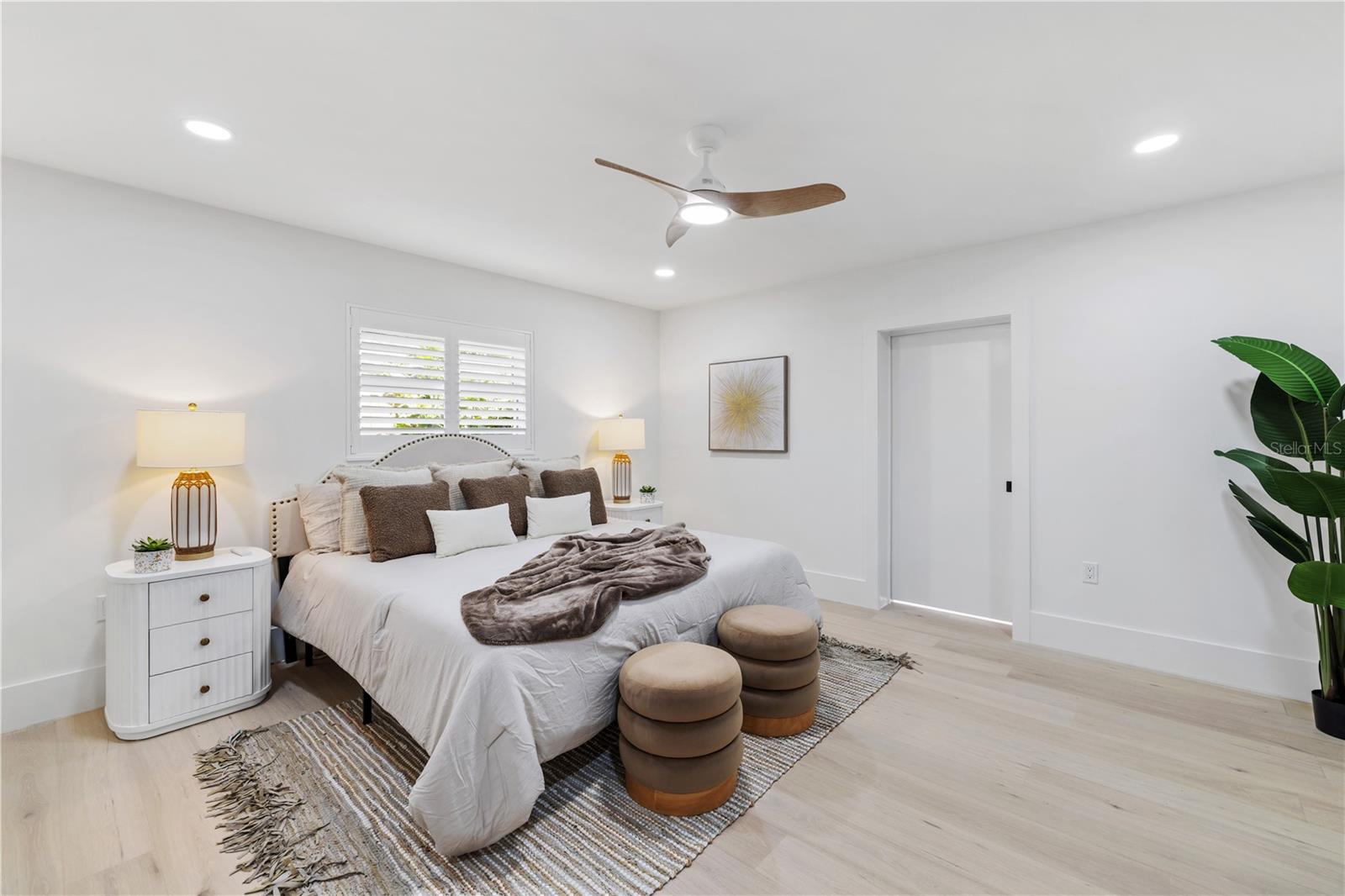 Image 38 of 72 For 3851 Tangier Terrace