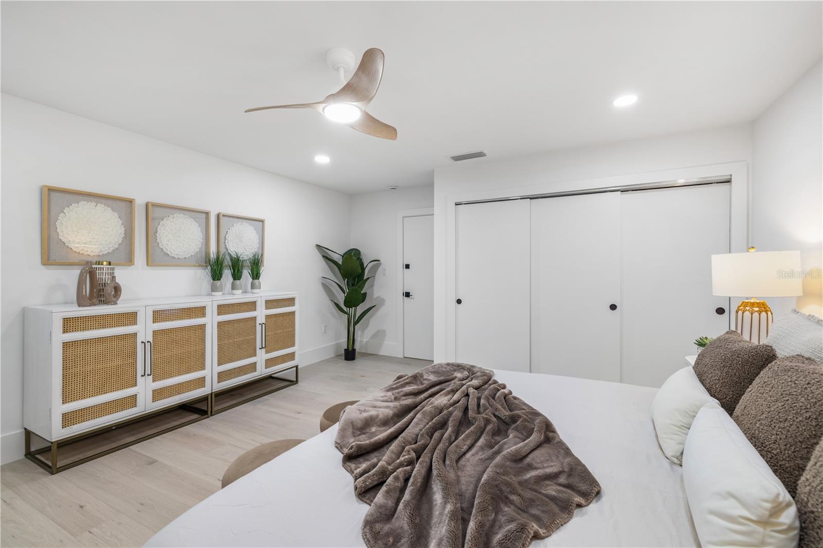 Image 39 of 72 For 3851 Tangier Terrace